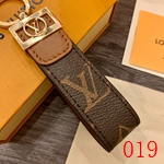 コピーブランドキーホルダー